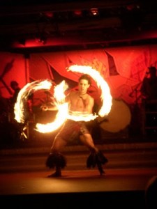 24896_1350373594824_1095870781_1077687_2422876_n