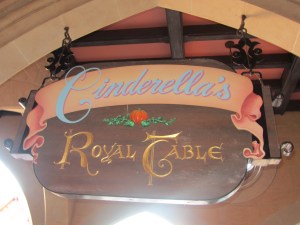 Disney Trip October 22-29, 2011 917