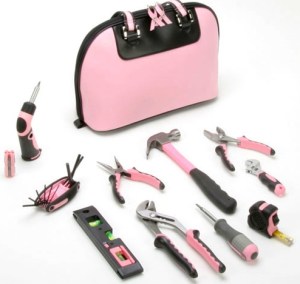 pink_toolkit