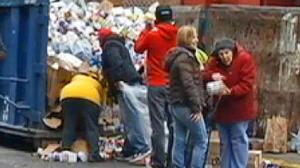 sandy-dumpster-diving-lower-east-side