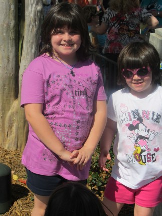 Disney Trip October 22-29, 2011 627