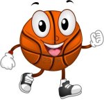 12917515-illustration-of-a-basketball-mascot-walking