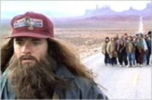 forrest-gump-hippie-running