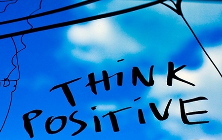 think_positive