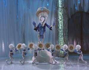 dancing_snow_miser