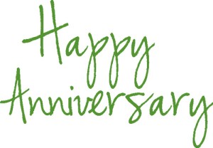 Happy-Anniversary-si3577d