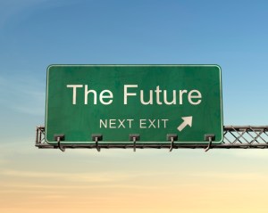 iStock_000005034683Small-The-Future1