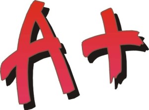 rewards-for-good-grades