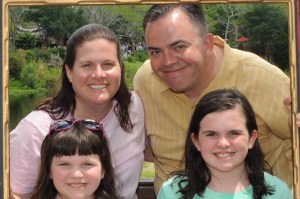 wdw201411267000039_6967229185